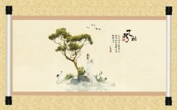 点击看大图 -童梦时光儿童摄影(华业·东方玫瑰店)