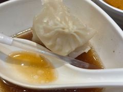 -德兴馆(山西南路店)