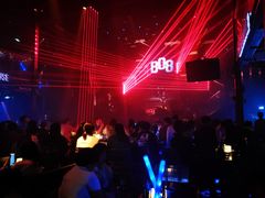 -808 LiveHouse
