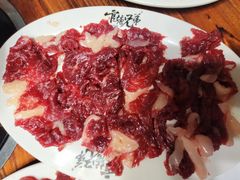 -官塘兄弟·潮汕牛肉店(官塘总店)