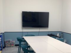 -童程童美·信息学竞赛·机器人编程·少儿编程(五棵松万达校区)