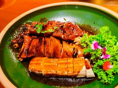 -粤·向群饭店(二沙岛店)
