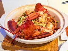 -利苑(环贸iapm店)
