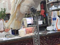 -四海楼(如皋定慧禅寺店)