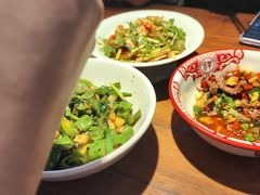 -望湘园·洞庭渔宴(浦江欢乐颂店)