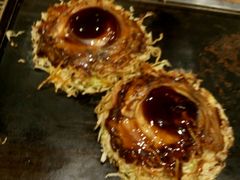 android_upload_pic-鹤桥风月(难波御堂格兰维尔店)