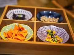 -鸿运楼·舌尖上的徽菜