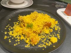 -A One Kitchen·南京精菜馆(德基广场店)