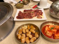 -福云龙(黄河南大街店)
