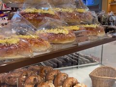 -PAPER STONE BAKERY(天环店)