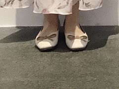 -hotwind热风(丽影广场店)