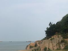 -枸杞岛