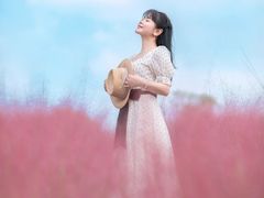 -和顺古镇