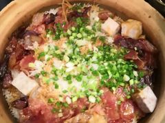 -润园四季椰子鸡火锅(海上世界店)