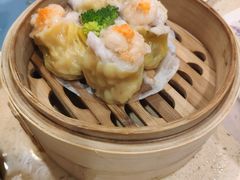 -点都德(汇点楼店)