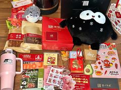 -鼎盛王朝康熙大典实景演出