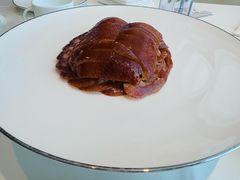 -大董(环贸iapm店)