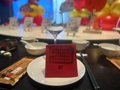 -观宴·品质赣菜(高新大道店)