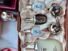 -茂业百货(东门店)