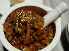 -106餐厅(山水文园店)