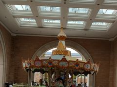 -恒大·海上威尼斯售楼处