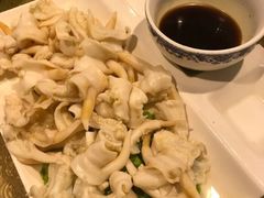 -威海渔村(静安旗舰店)