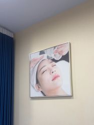 点击看大图 -仁爱时光·华中AI体雕·抗衰中心旗舰店