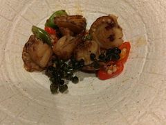 -味见·荣家(亚泰大街店)