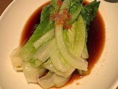 -北京老铺烤鸭(老城根店)