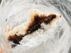 艾窝窝-清真·白记年糕(牛街北口店)