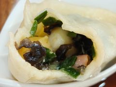 -东升灌浆包(辛庄街总店)