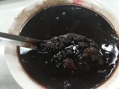 -劈柴院锅贴(沈阳路店)