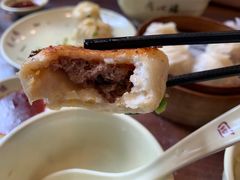 -同心楼(解放北路店)