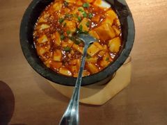 -青年公社烤鸭(蜀山万象汇店)