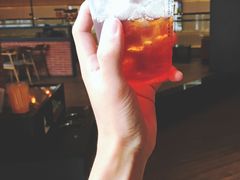 -十七英哩咖啡 Seventeen Mile Coffee(崇盛晶珠广场店)