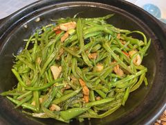 -小暖厨·长沙菜