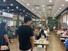 -香港大学