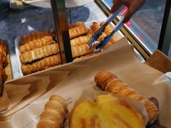 -多乐之日(西苑龙湖店)