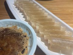 -一轩饺子馆(丽都店)