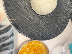 -蟹龙兴(宁波首店)