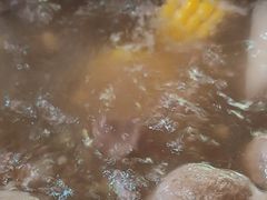 -潮牛潮汕牛肉火锅(旺角大学城商业街店)