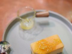 -六月花园咖啡馆(中关村东路店)