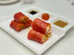 -金塘胜宴(石湾店)