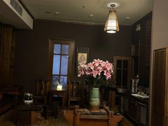 -心足私家足疗SPA(海岸城店)