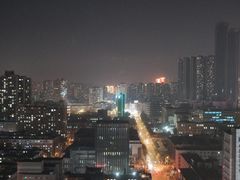 -西塔大冷面(市府大路店)