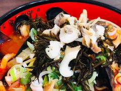 -牛岛王子面馆