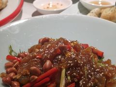 -码头见·潮汕菜(领展中心城店)