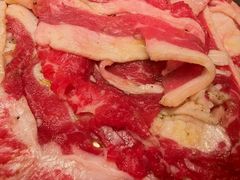 -西塔老太太泥炉烤肉(上海七宝领展广场店)