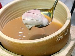 -猪腰世家·粤菜猪腰汤(江西路店)