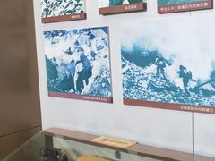 -解放阁